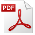 製品PDFダウンロード