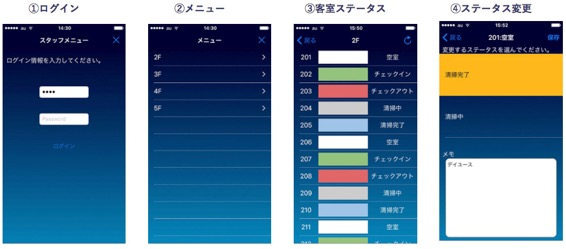 利用イメージ