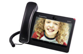 videophone_ph02