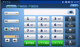 videophone_ph16