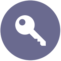 Smart Key