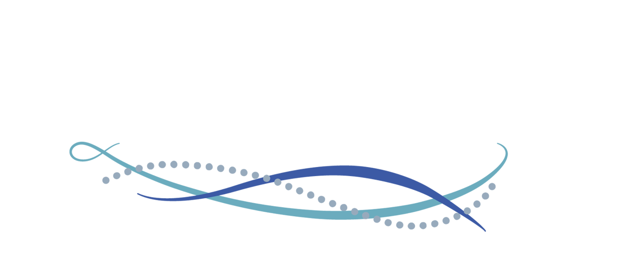 「HOT/TEL（ホッテル）」ロゴ