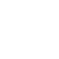 【Android版】クイックマニュアル