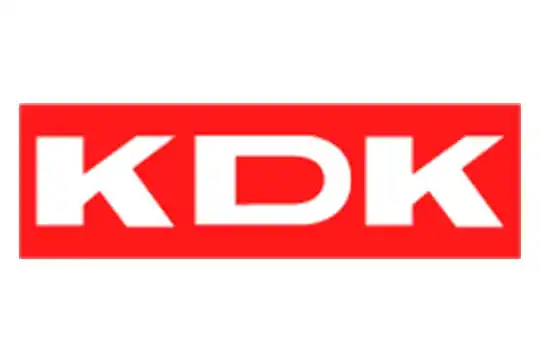 クラウドPBX 導入事例：川崎電線株式会社
