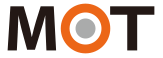 Office24group