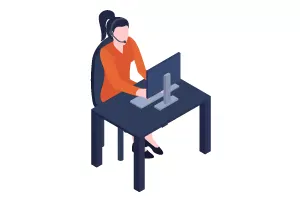 柔軟なシステム連携ができるコールセンターシステム