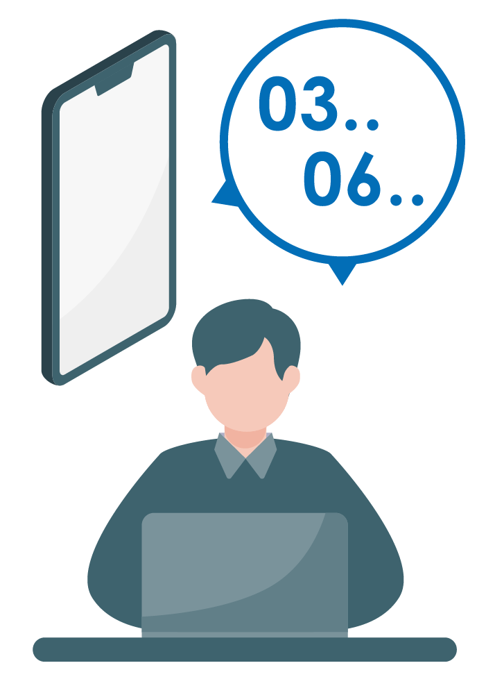 固定電話引き継ぎプラン