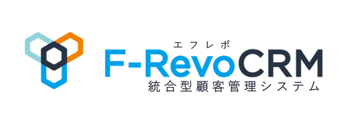 F-Revo