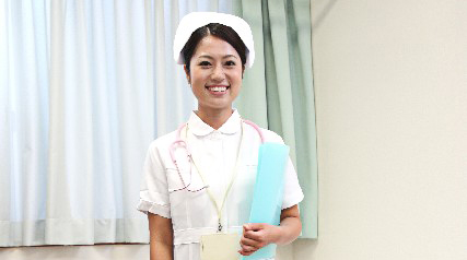 case_nurse_top