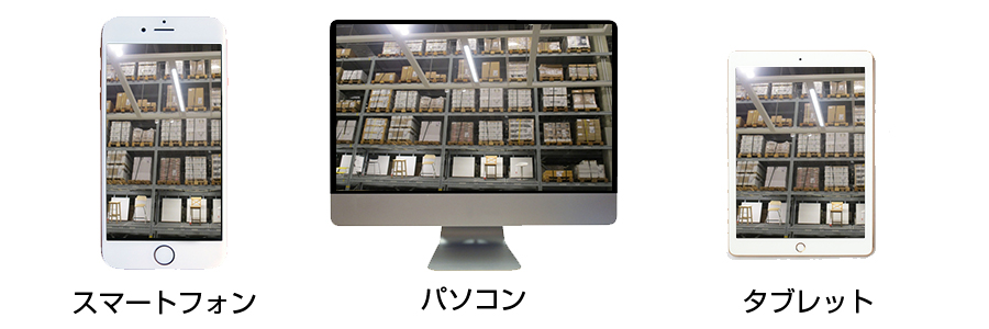 networkcamera_device