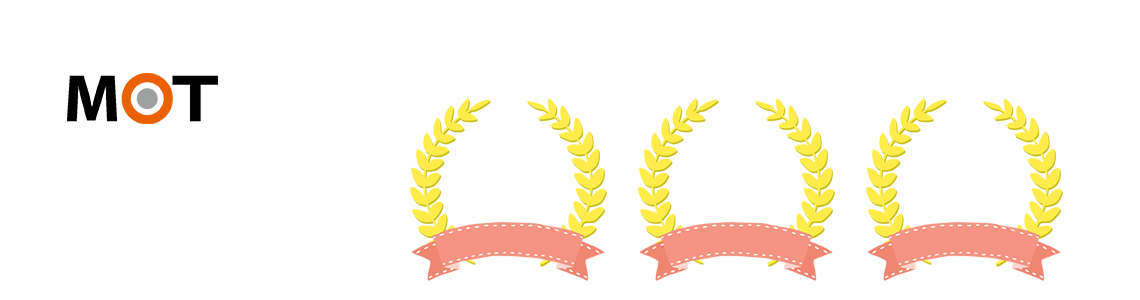 スマートフォン・PCがビジネスフォンに
