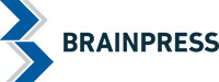 brainpress