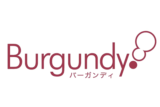 【小売業】離れたグループ会社間を1台のPBXで繋ぎ、回線数削減、管理の効率化を実現-バーガンディ株式会社様