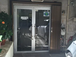 【不動産】定期的なバージョンアップで新機能追加-株式会社西急不動産様