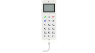 usbphone_w