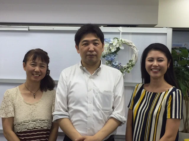 【レンタルサービス】最先端の技術で凄く魅力的な製品です!-株式会社VIT SYSTEM様