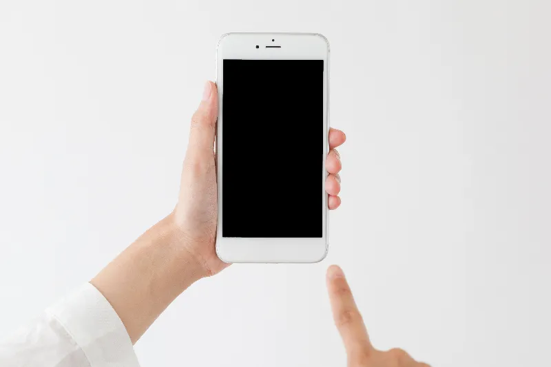 SIMなしiphone iPhoneが「SIMなし」になるのはなぜ？原因と対処法を解説