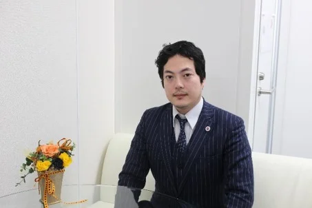 【レンタルサービス】低価格・高品質のサービスの実現に成功！