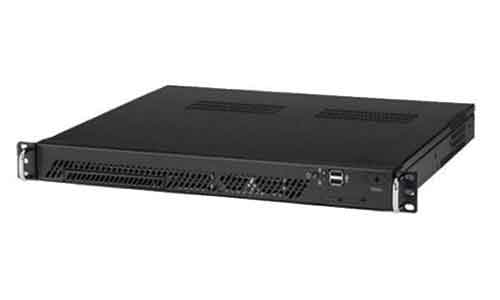 大規模向けMOT/PBX L-V2