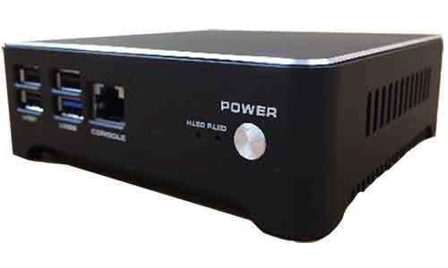小規模向けMOT/PBX S-V2
