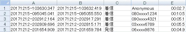 MOT/Cha for Windows版バージョンアップ 多言語機能