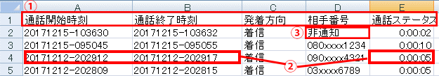 MOT/Cha for Windows版バージョンアップ 多言語機能