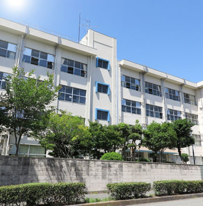 学校・教育機関向けテレワーク・在宅勤務システム