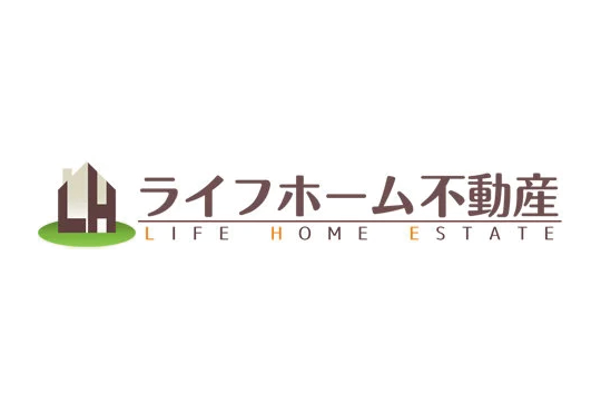 【不動産】ライフホーム不動産様【埼玉】