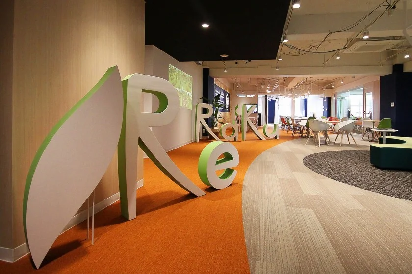 【サロン】株式会社メディロム（Re・Ra・Ku）様 導入事例-安価なコストと純国産の安全性