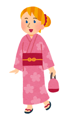 yukata_gaikokujin_woman