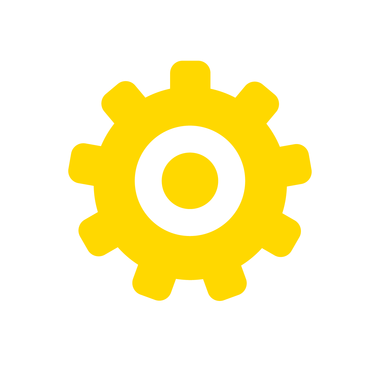 設定・集計