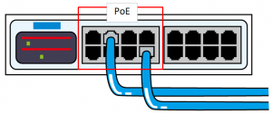 HUB_back_poe