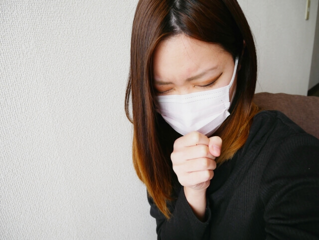 福井のマスク・シャープのマスク販売など最近のマスク事情