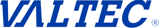 withコロナ時代の【BtoB営業活動・テレワークでも成果を上げる方法】オンラインセミナー開催 8月25日(火)