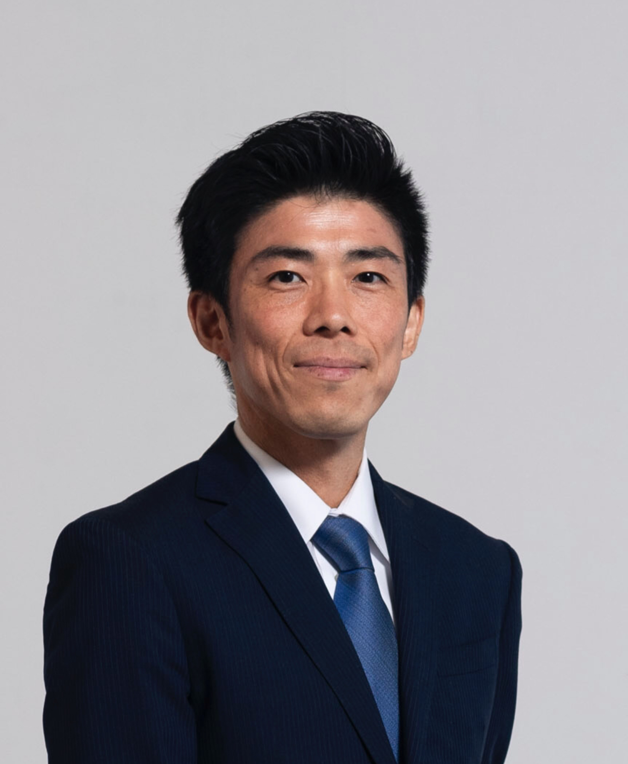 テレワーク中の電話対応が可能に！