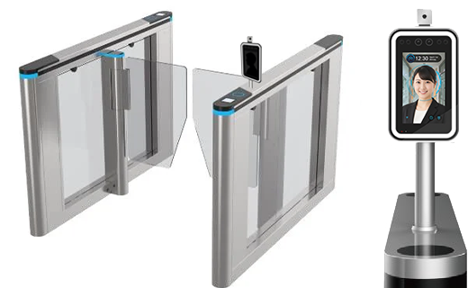 コロナ禍で注目される顔認証システムを使用した勤怠管理のメリット・デメリット