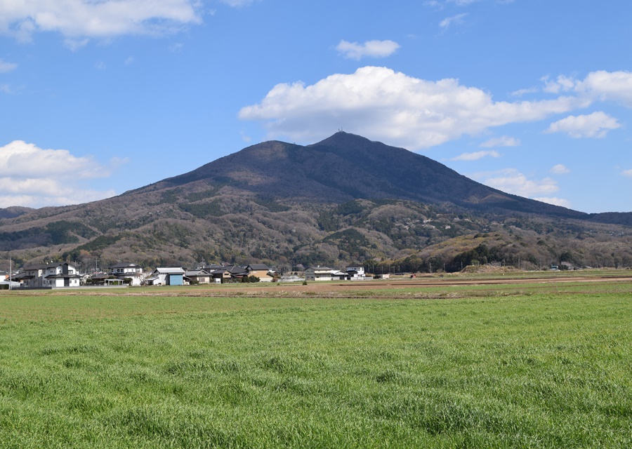 茨城県でビジネスフォンを探すならVALTEC（バルテック）のMOT/TEL（モッテル）