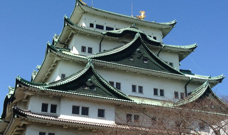aichi_4167695_l
