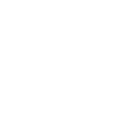 MOT/PBX M-V4取扱説明書