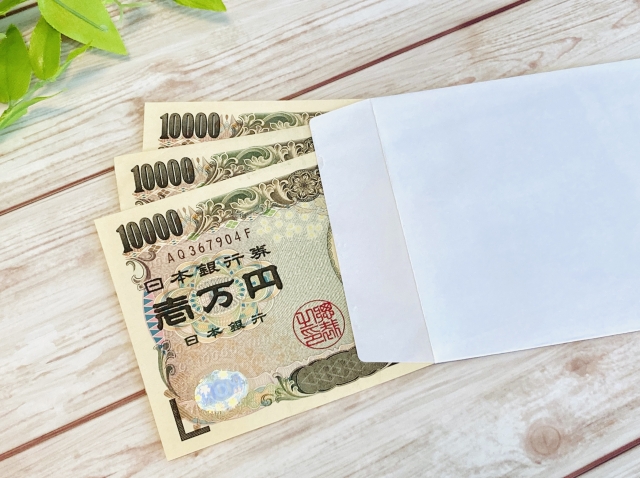 対策③ インセンティブを与える