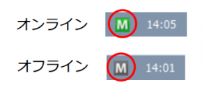 M_mark