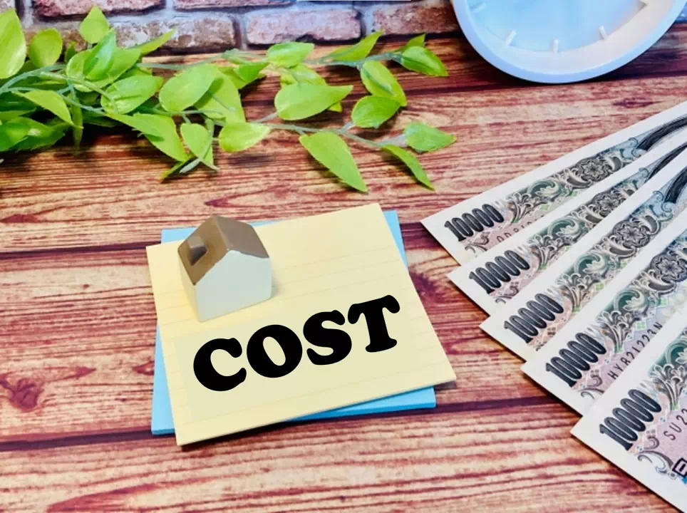 cost