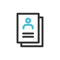 CSVインポートで勤怠設定を一括登録