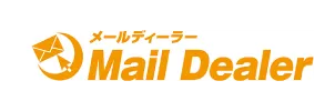 クラウドPBX「MOT/TEL（モッテル）」とサービス連携ができるMailDealer