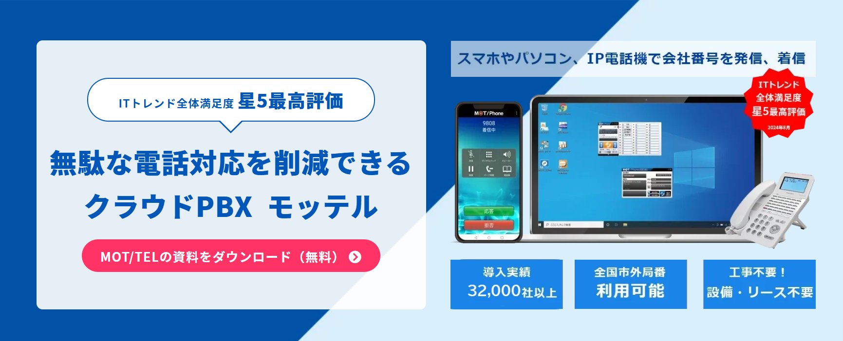 モッテル