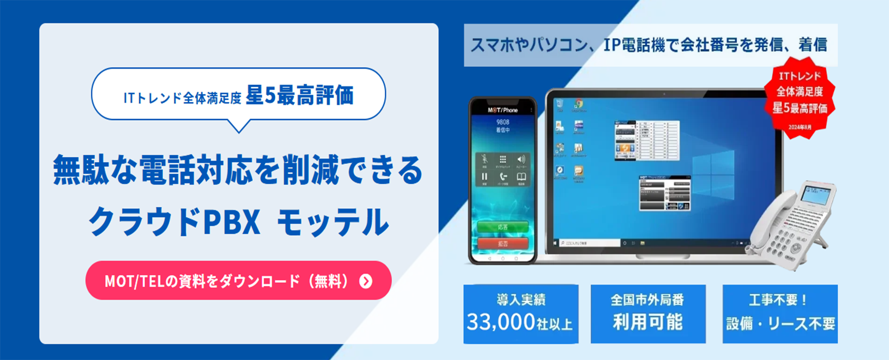 モッテル