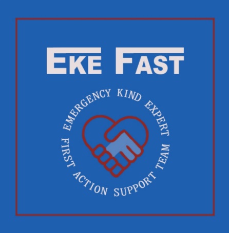 【建物サービス業】合同会社EKE FAST様 クラウドPBX MOT/TEL導入事例
