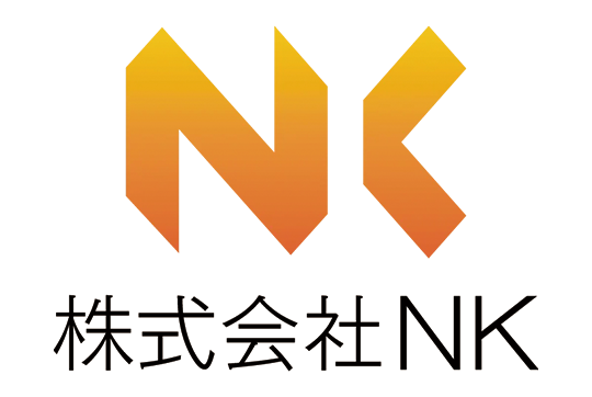 【建築】株式会社NK様 MOT/TEL導入事例