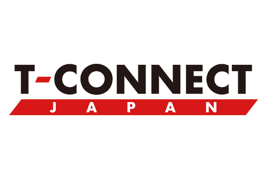 【フィットネス】T-CONNECT JAPAN株式会社様 MOT/TEL導入事例