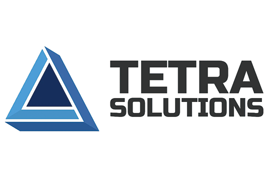 【IT】テトラソリューションズ株式会社様 MOT/TEL導入事例